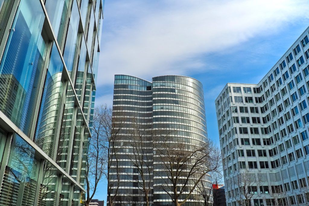 ETSenergy's tweet photo. With businesses examining the prospect of staff returning to the office, it is crucial that building services equipment is reviewed and managed to mitigate any risk to occupants as far as possible. Our new article provides guidance on this topic. https://t.co/q0iKTBZYpp https://t.co/VeY5mCYkwH