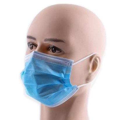 MidMeds's tweet photo. Type IIR Fluid Repellent 3-ply Surgical Face Masks are now available at https://t.co/azT4IxaUZs. These masks have a high filtration efficacy and offer protection when there is a risk of fluid contamination. #PPE #facemask #typeiirmask #infectioncontrol https://t.co/8a1oN0hrub https://t.co/y3Qzga65Ys