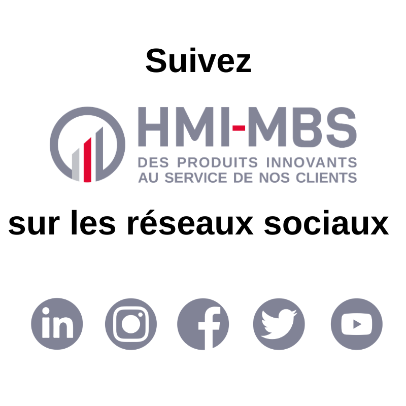 hmi_mbs's tweet photo. Retrouvez-nous sur LinkedIn, Instagram, Twitter et Youtube, pour encore plus d'informations : tutoriels, actualités, activités... 😉
#entreprisedufutur #universalrobots #ErgoPack #MiRrobots #industrie4.0 https://t.co/PkooIM6a3s
