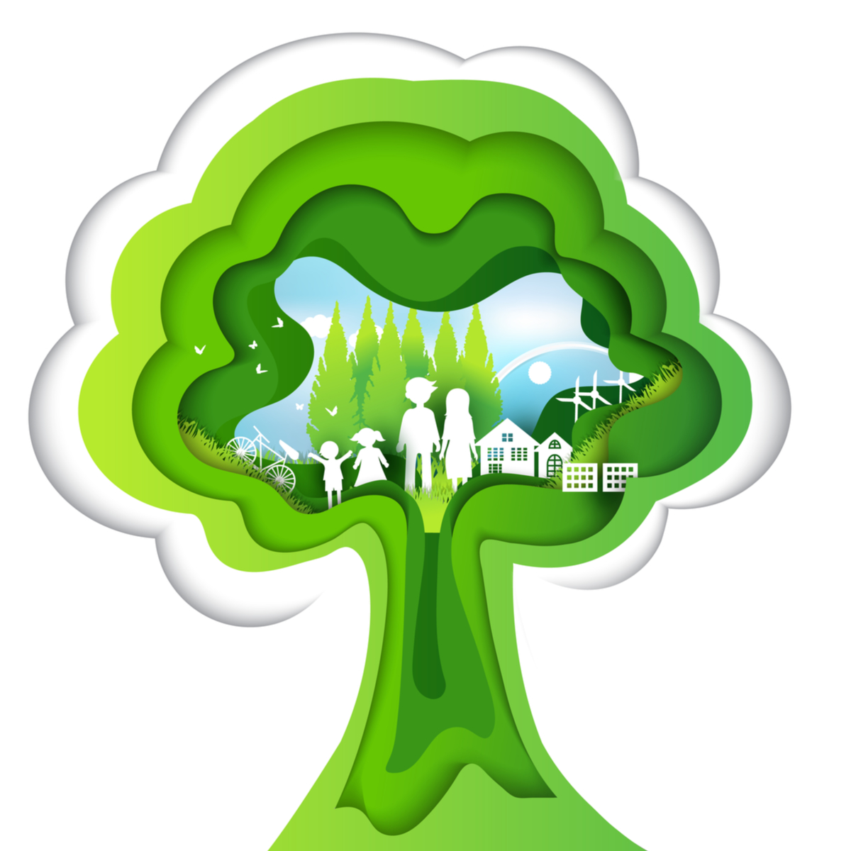 Revive Paper tweet media