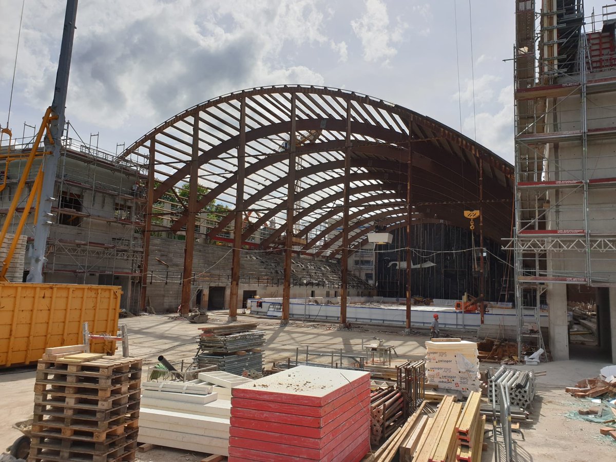 sheehan Gary tweet media