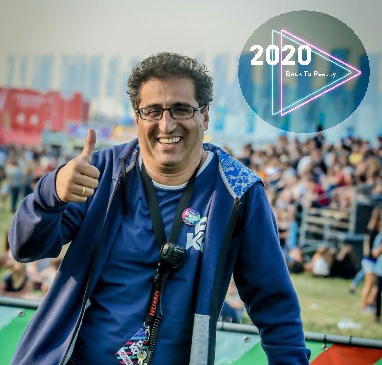 20BackToReality tweet picture