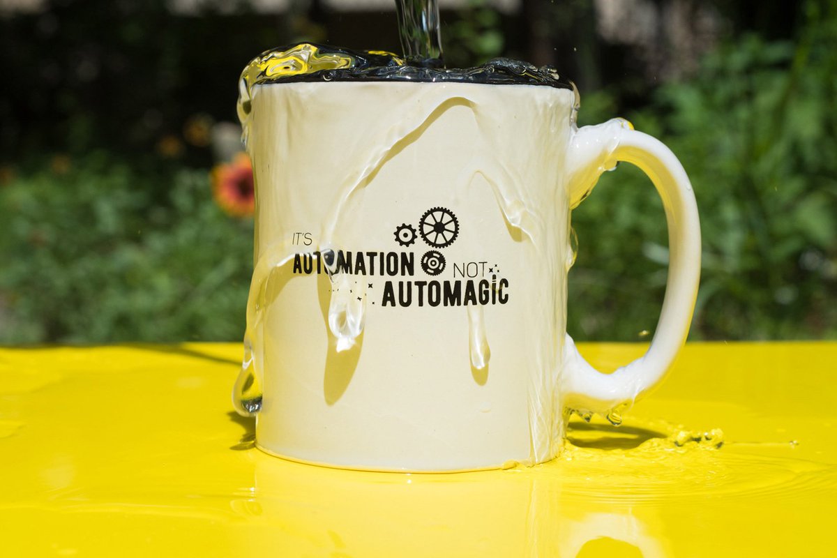 varianto25 tweet media