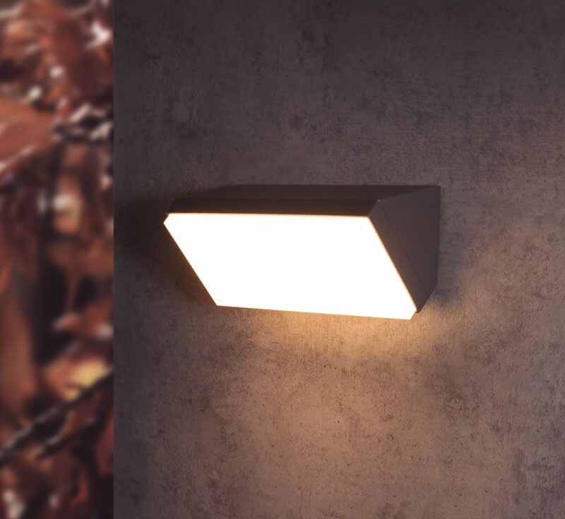 Inspired Lighting UK tweet media