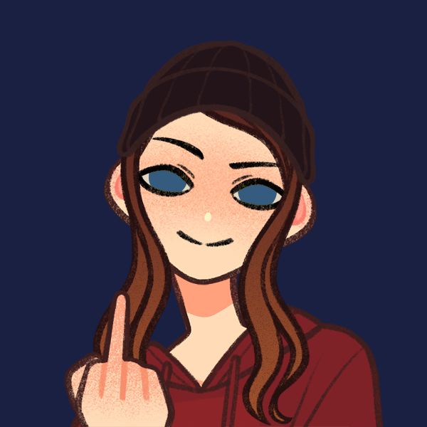 ILoveLeviAck's tweet photo. #Jericrew #DetroitBecomeHuman ! Josh looks like another version of me :( one is enough. I wish you could change the flag colour cause I wanted to give Markus a Bisexuality one but otherwise it's prefect https://t.co/z8kdxHZD9Q