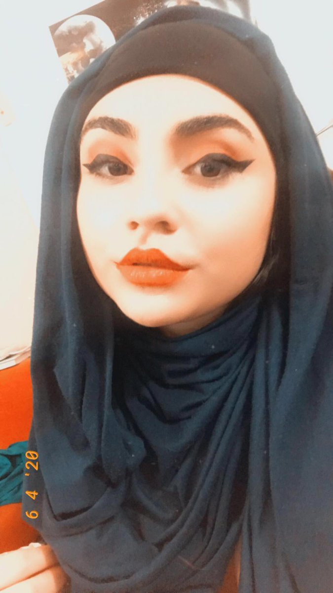 ReynaMuslim's tweet photo. F░O░L░L░O░W
https://t.co/FRb7ConQu7
@DamasHermosas
@stripchat
@TheHardDepot
@steve_1685
@Coach0302
@Aim2PleaseYou
@NaughtyCandyz
@AlissaBlackPro 
@Hawker881_Promo
@CMP_4U
@M6969Xx
@Scarlett_mudpup
#welove2promote #stripchatlive  #eyeslipsface #lostinmyeyes #stripchatlive https://t.co/VsXc6hK31O