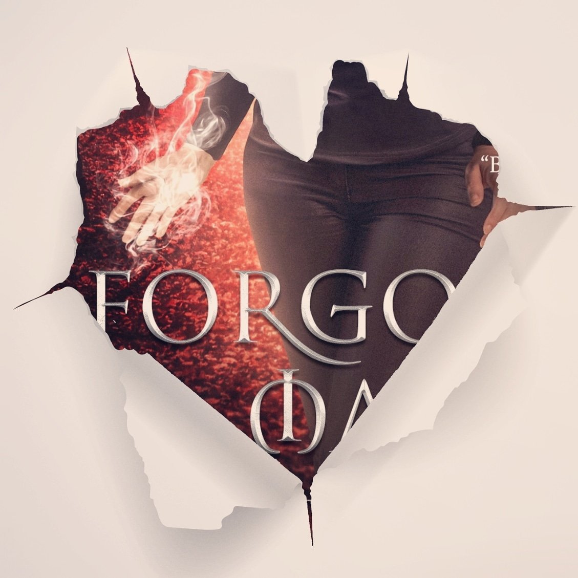 EdenButler_'s tweet photo. Attention #Bloggers If you're interested in signing up for the #coverreveal for my new #paranormalromance release from @CityOwlPress #ForgottenMagic, be sure to fill out the form at the following link. https://t.co/MgH3w5oLSr #newrelease #summerreads https://t.co/zq2t2aYAKZ