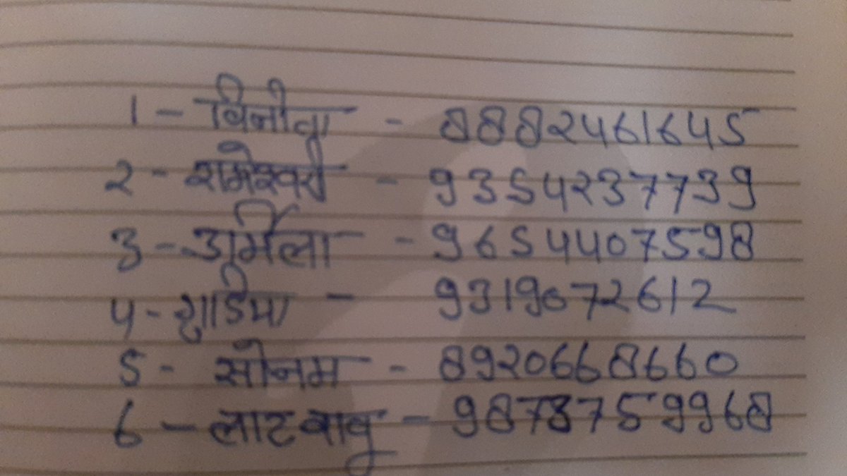 Latbabu2's tweet photo. @PankajSinghBJP https://t.co/4HHoe044qC