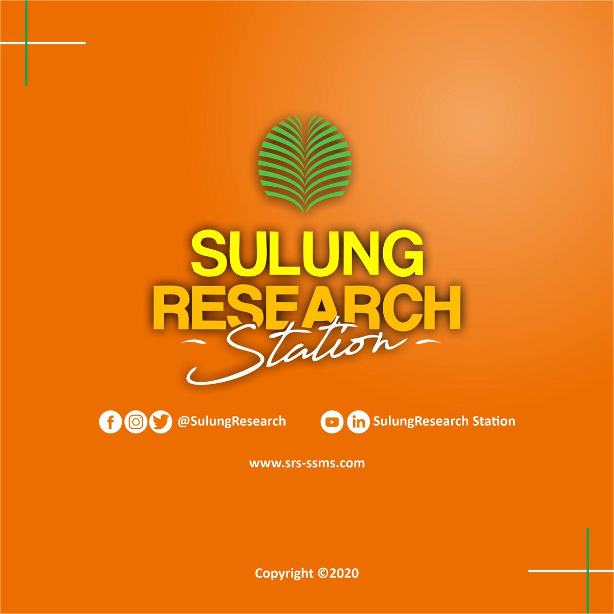 sulungresearch's tweet photo. Erosi adalah peristiwa terkikis atau terangkutnyabagian-bagian tanah dari satu tempat lalu diendapkan di tempat lain oleh media alami air dan/atau angin.

#citraborneo #palmoil #research
#sulungresearchstation
#erosi #soil
#erositanah

Info lebih lanjut :
https://t.co/lPMXh73UuD https://t.co/yN2xY0TKxq