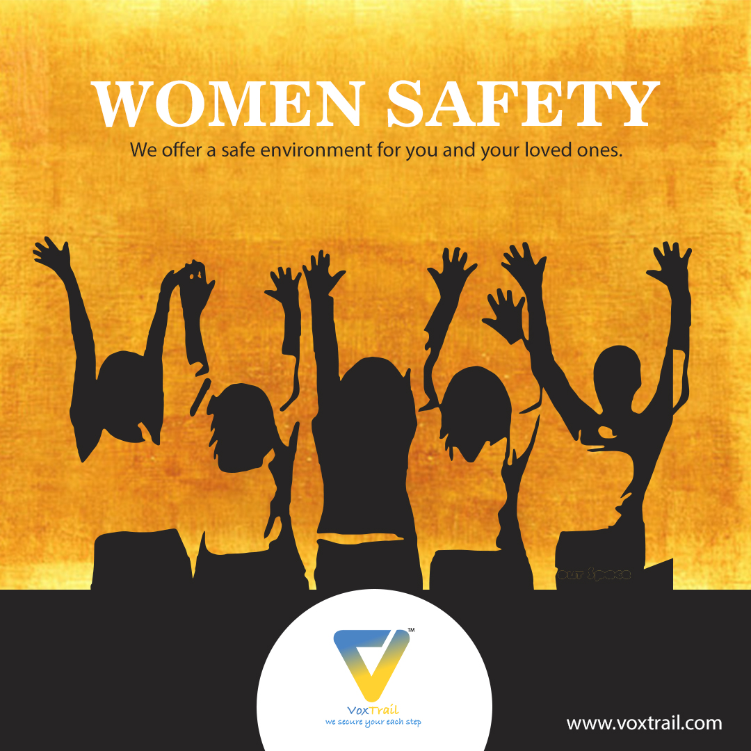 voxtrail's tweet photo. Your safety is now our responsibility.
VoxTrail offers GPS trackers to track the live location of your loved ones.
To order devices, Click: https://t.co/oI2mdfmr4U
.
.
#voxtrail #gpstracker #gps #tracker #livelocation #location #womensafety #womensafetydevice #gurugram #delhi https://t.co/1dd6fk7sxA