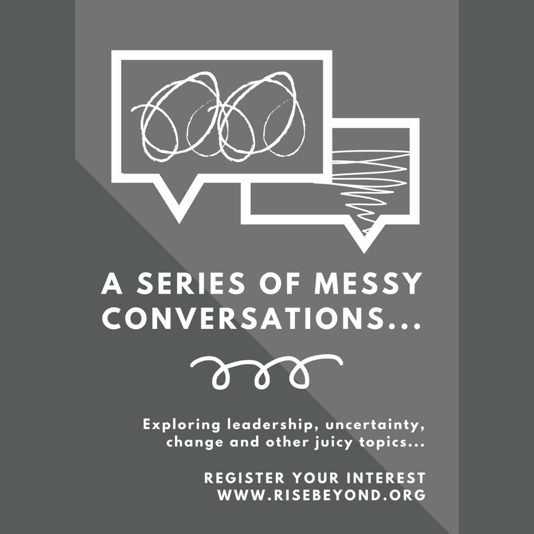 Simon Preston tweet media