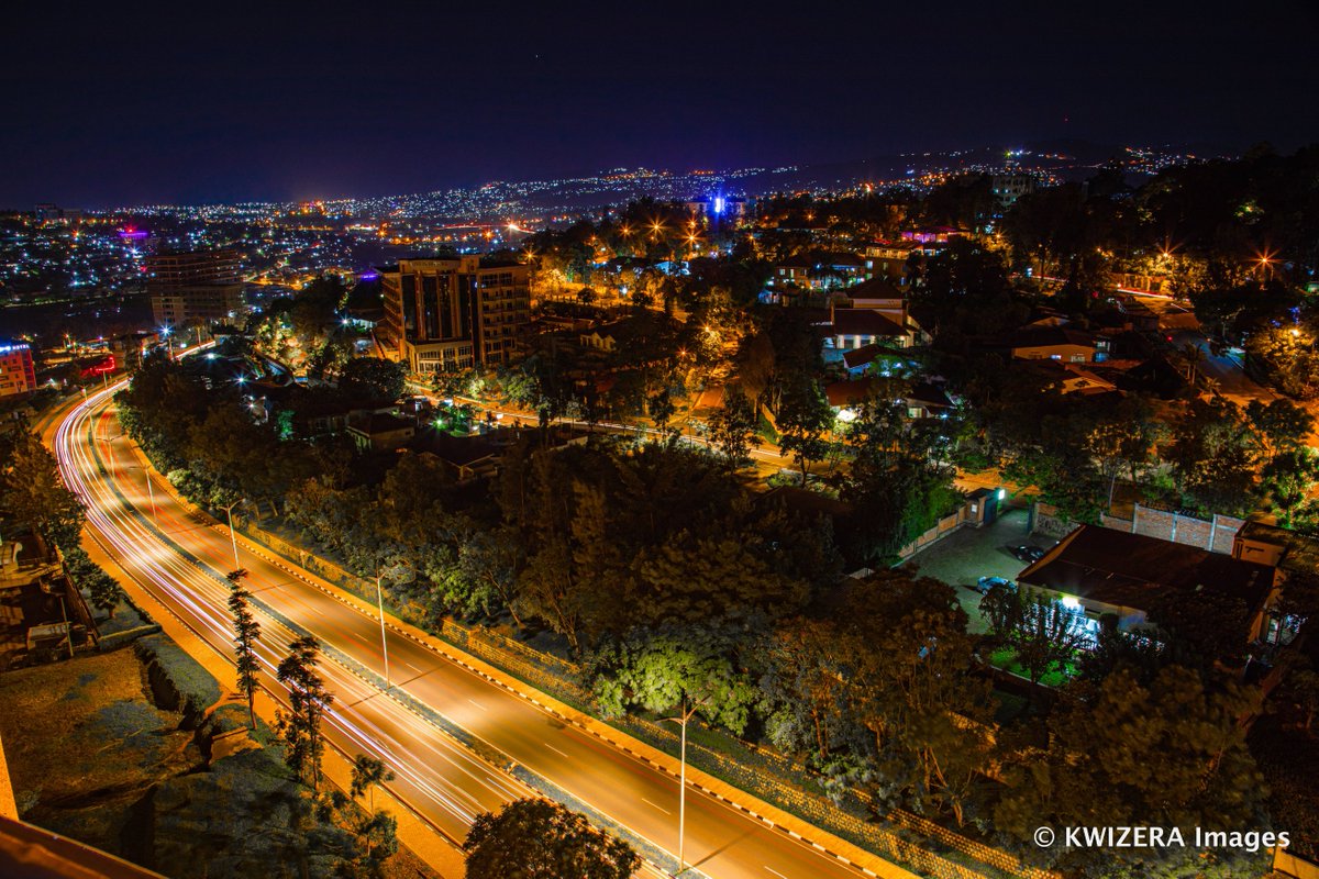 🇷🇼 RWANDA - @CityofKigali 

#VisitRwandaSoon #KwizeraImages #Kigali #Rwanda #RwOT