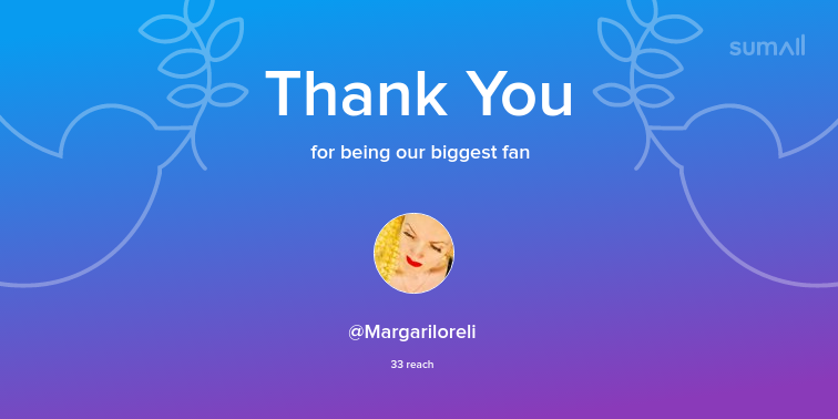 UKBuyBitcoins's tweet photo. Our biggest fans this week: Margariloreli. Thank you! via https://t.co/AbcQn8EXlC https://t.co/KQiPY1QNoj