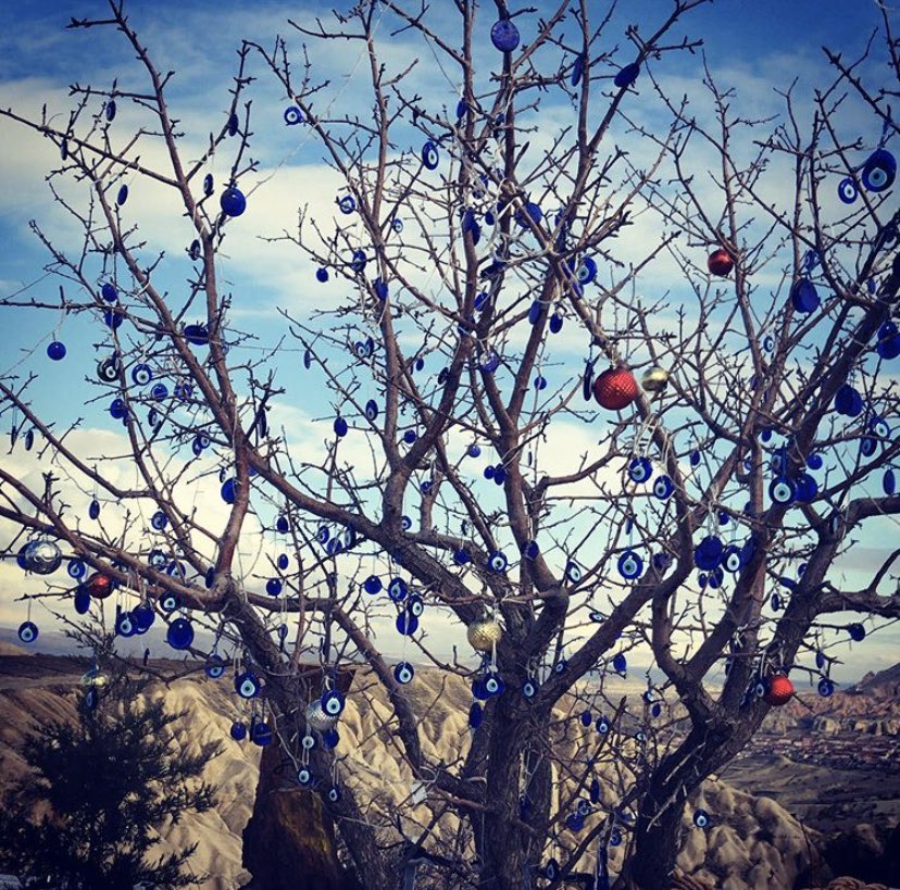 Bize bir bahar borçlusun hayat!... Dileğim baki kalsın;)

Günaydın🌹🎐
#Hıdırellez