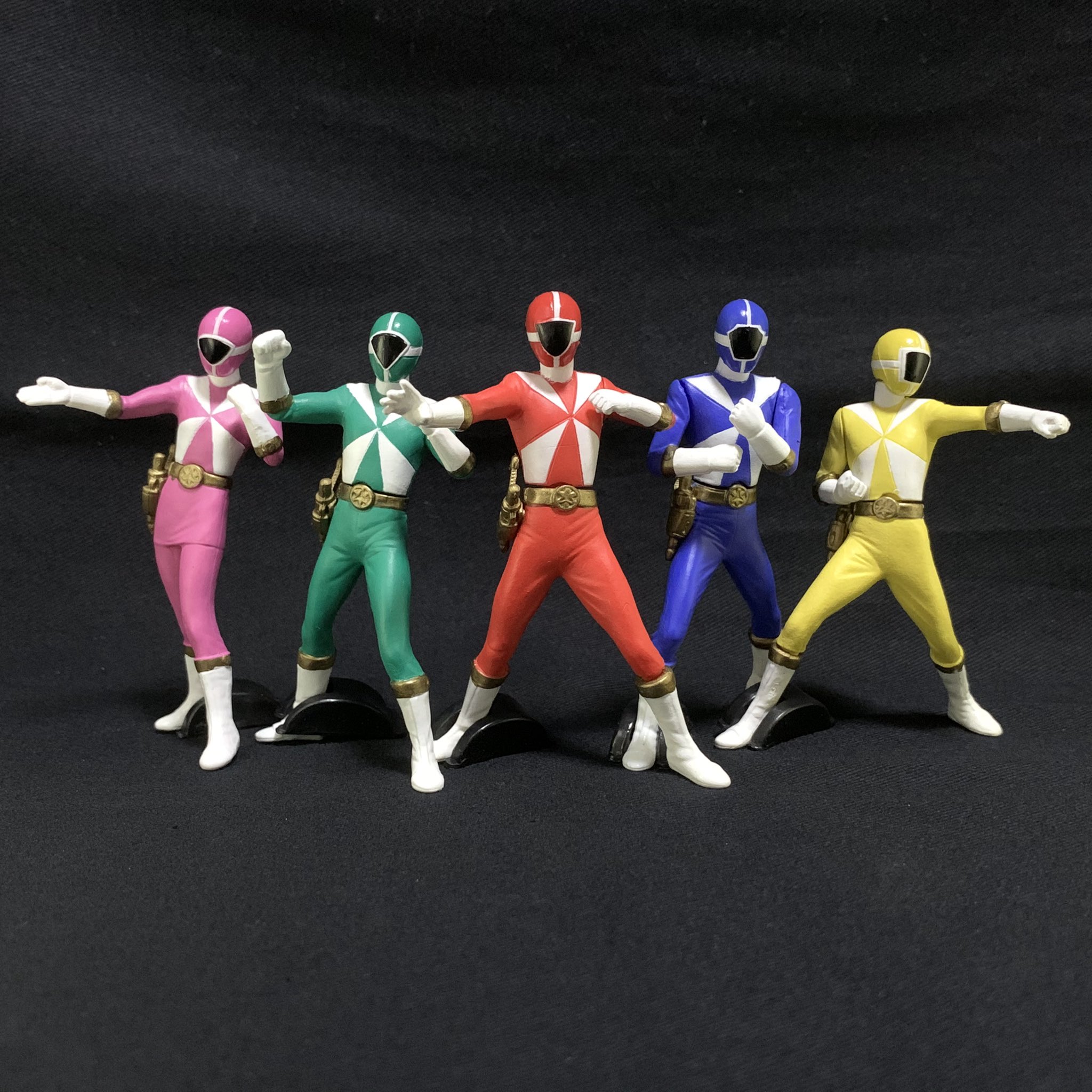 こうじ@2025年もウル活 على X: 