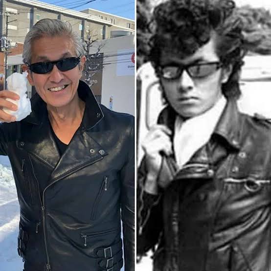 横浜銀蝿 サングラス キャッツアイ 希少 翔 【公式通販】