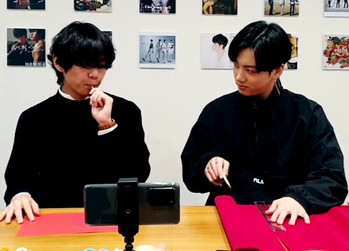 🧸จจ.🧸 tweet media