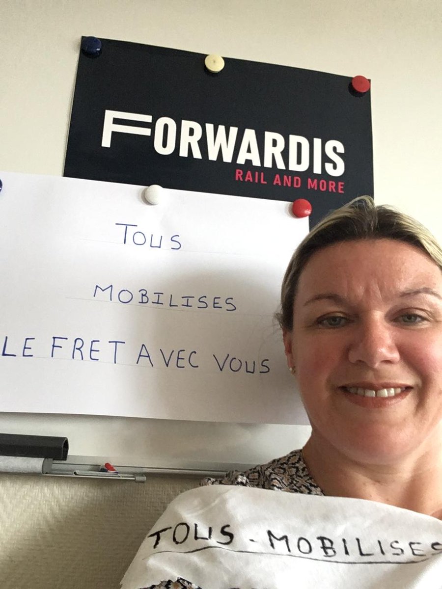 FORWARDIS tweet media