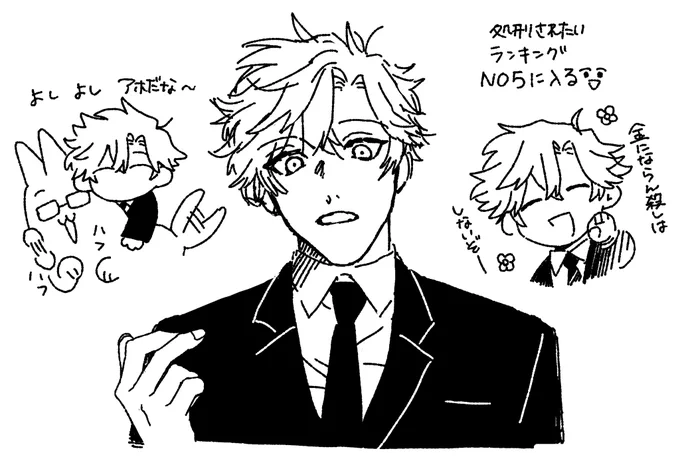 ヨハ… 