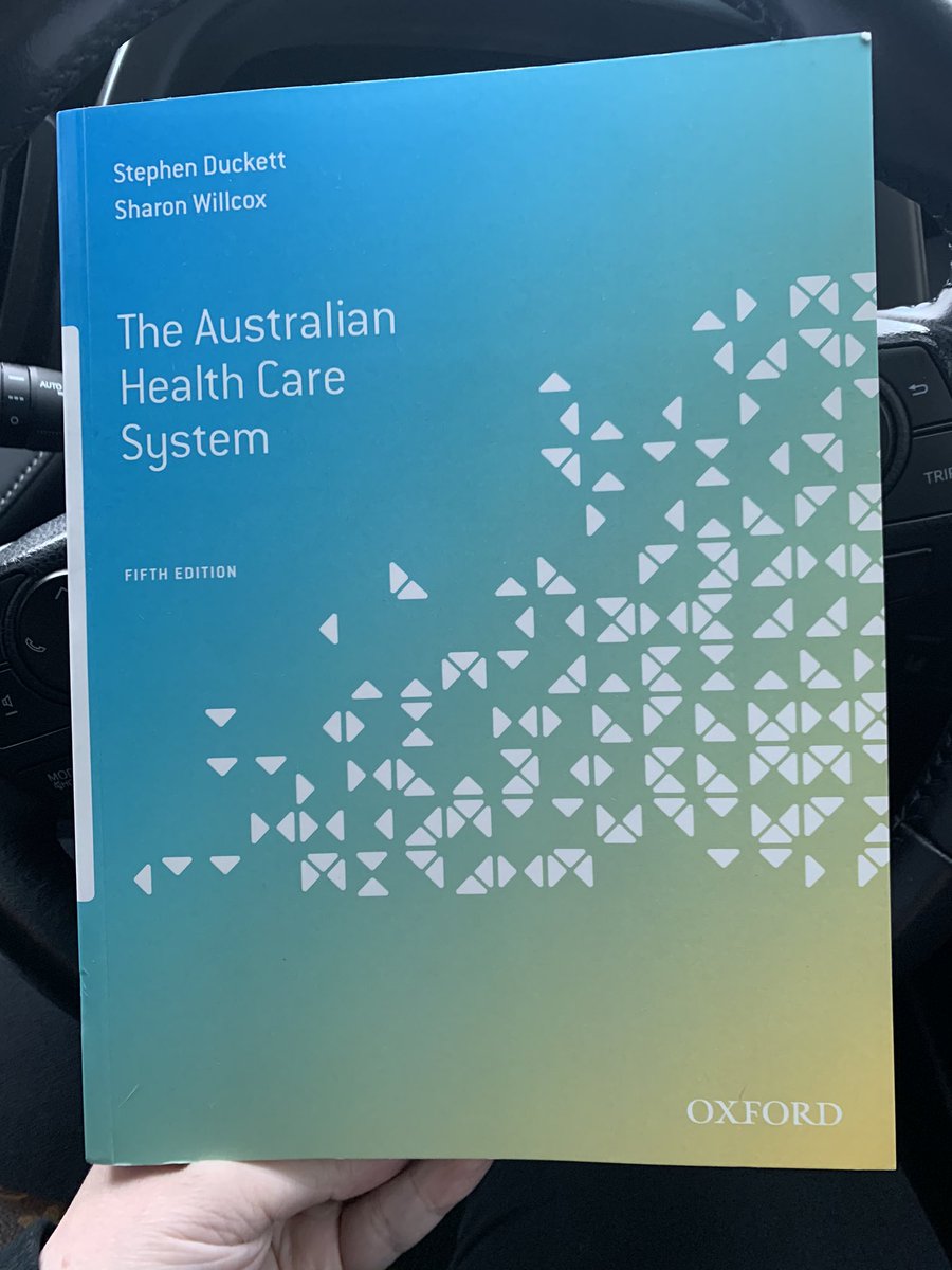eyes_6064's tweet photo. Some light reading for me 📚 #reading #aussiehealthcare #ilovehealth https://t.co/uWZo9ljVzk