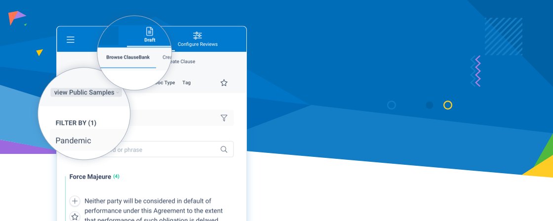 McCarthyFinch's tweet photo. Get more contract work done in May with authorDOCS - check out the new features we've added in our May release! https://t.co/0552CVZeMI https://t.co/zfCzQWa0iV