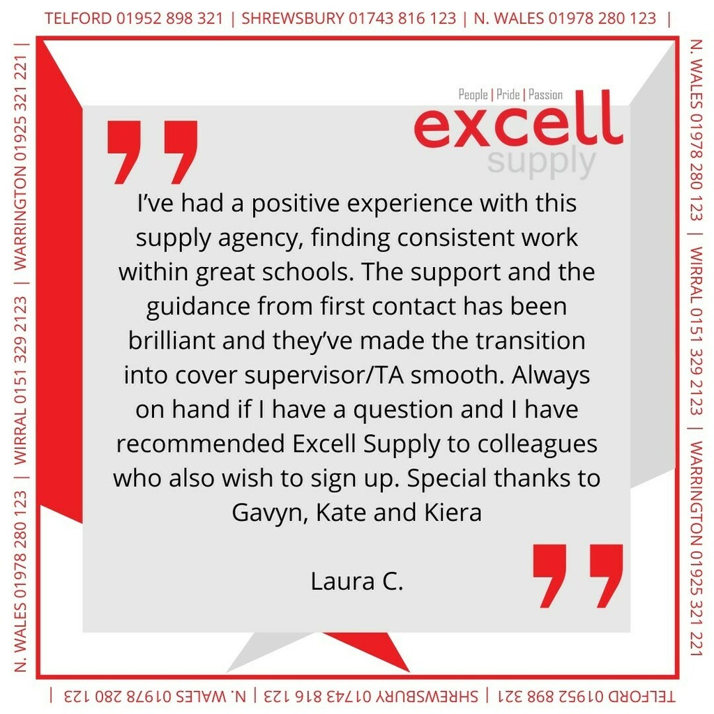 We are still here for all our candidates and any potential queries or signups that would like to be prepared for September! Visit the link in bio for more info! instagr.am/p/B_zHaXWAMK5/