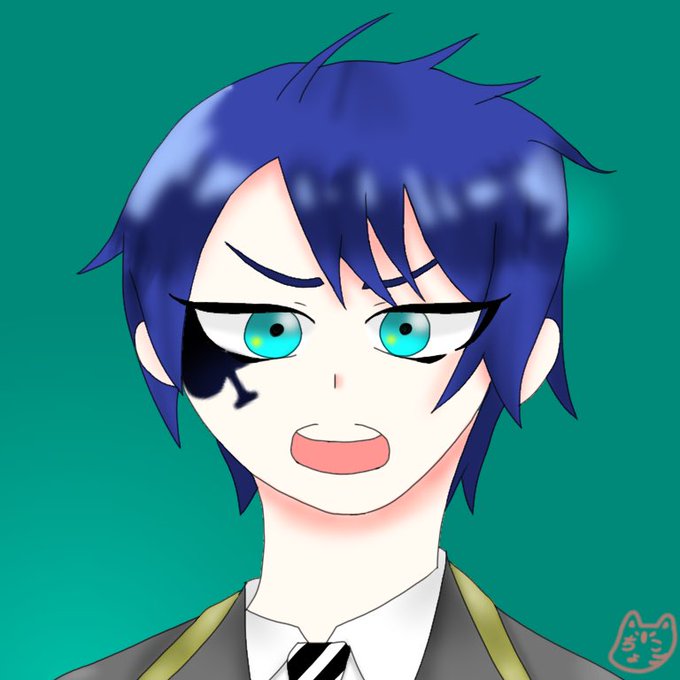 大釜のtwitterイラスト検索結果 古い順 大釜のtwitterイラスト検索結果 古い順