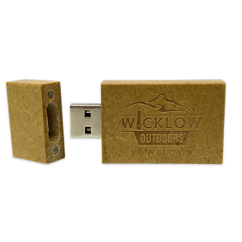 weareusb tweet picture