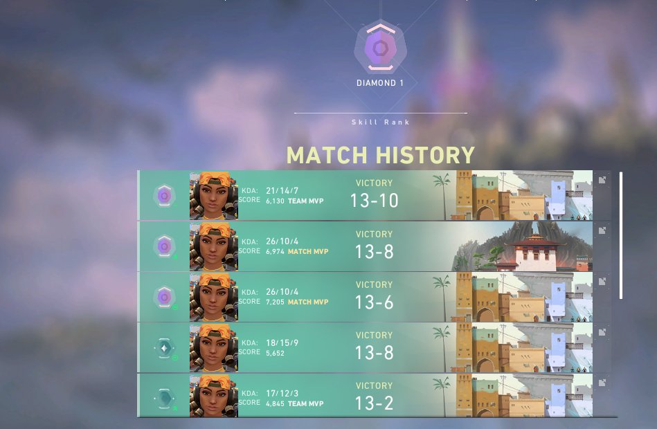 I'll get Immortal tomorrow. gn.