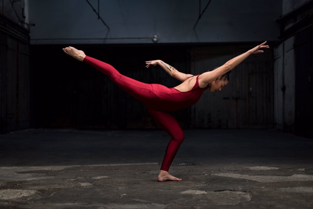 campino_laura's tweet photo. Laissez nous danser 🕊 #missdancing #dancers #cultureendanger crédit : Virginie Lapeyre https://t.co/mqHf97kRBn
