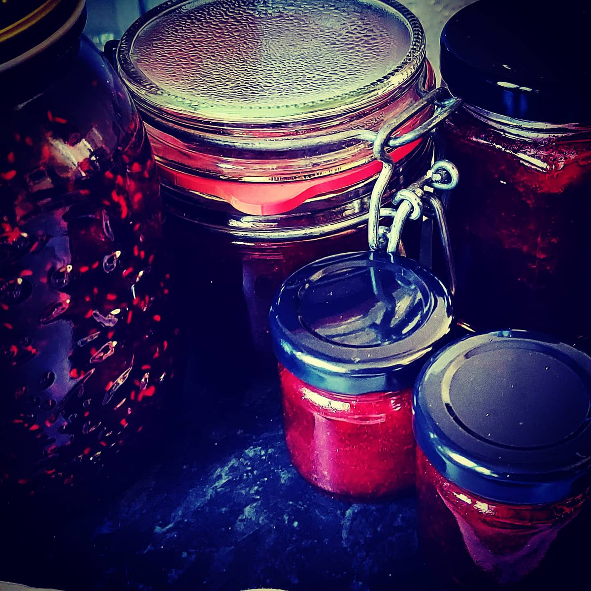 Janner Jam tweet media