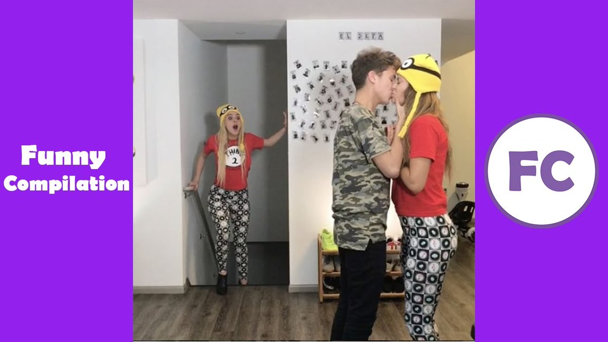 NEW Lele Pons Instagram Videos 2017 | Lele Pons Best Vines C... - greatnfunnyvideos.com/new-lele-pons-…