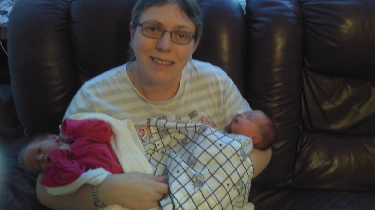 ESNEFT's tweet photo. Today is International Day of the Midwife &amp; we're sharing a story about three mums who've had babies during the COVID-19 outbreak. They want to reassure other women it's safe to come to hospital. Our midwives are still here for you. Read more: https://t.co/r9iuw4vZZS #IDM2020 👶 https://t.co/wRoXsLUur7