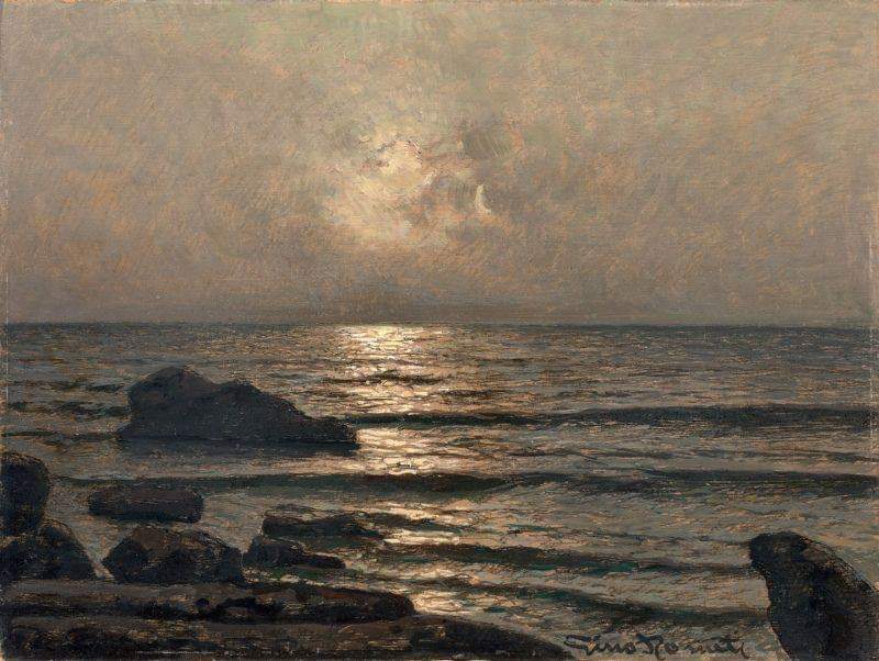 lagotilivorno's tweet photo. Sono così assetata di meraviglia che solo lo straordinario ha potere di su me.
#AnaisNin
@CasaLettori #Emozioni
🖼 #GinoRomiti
(#Livorno #5maggio 1881 - #19settembre 1967)
#NatiOggi
#gruppoLabronico
#arte https://t.co/MapdSVBeB7