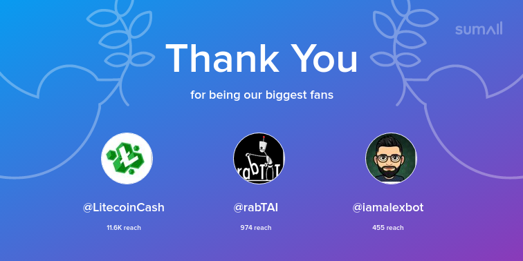 Fred Newbloke tweet media