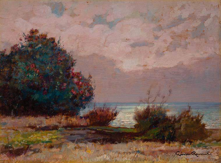 lagotilivorno's tweet photo. Sono così assetata di meraviglia che solo lo straordinario ha potere di su me.
#AnaisNin
@CasaLettori #Emozioni
🖼 #GinoRomiti
(#Livorno #5maggio 1881 - #19settembre 1967)
#NatiOggi
#gruppoLabronico
#arte https://t.co/MapdSVBeB7