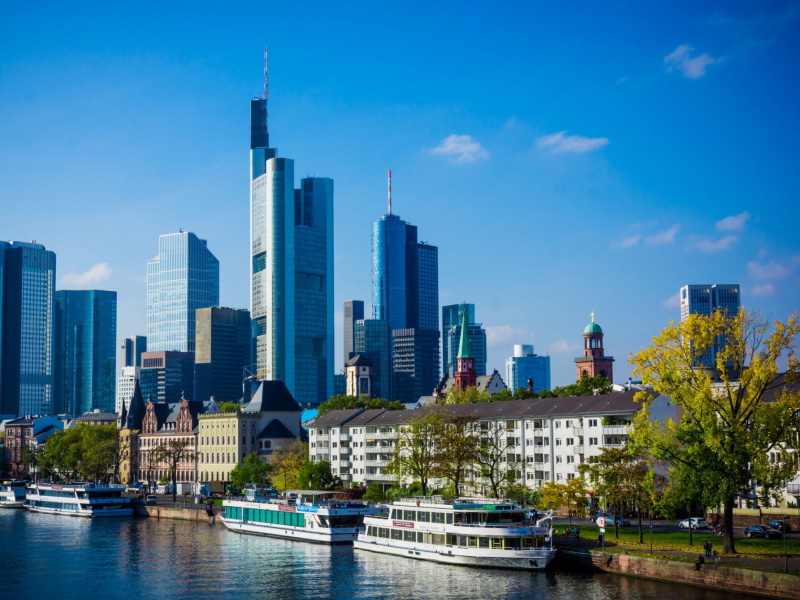 Conf_Toolbox's tweet photo. : #News bei der Conference-Toolbox - #Tagungshotels in #Frankfurt ganz einfach online anfragen &amp; buchen: https://t.co/8vU7eVcJZu https://t.co/CgECeoonos