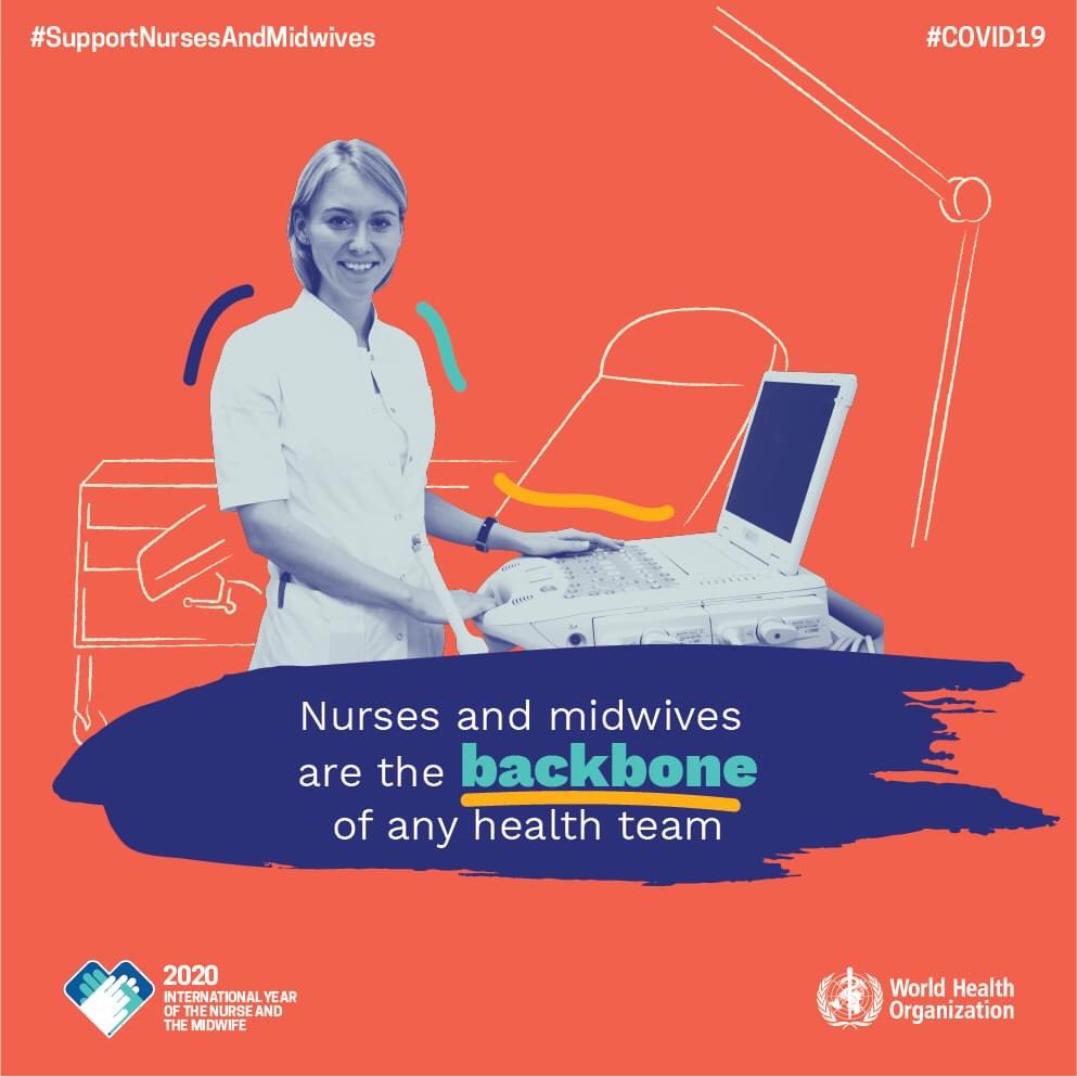 midwives4mothers tweet media