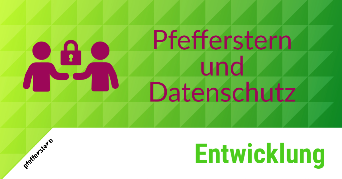 JoePfefferstern's tweet photo. Pfefferstern bietet Eltern volle Transparenz über die in myClan erfassten Kinder. Sie bestimmen über die Datenschutz- und Nutzungsbestimmungen und haben vollen Zugriff auf den Account ihrer Kinder.

https://t.co/71YSvHHkmQ 

#pfefferstern #datenschutz #kirchedigital #reformiert https://t.co/OCJeIxRd6o