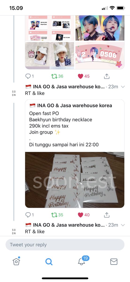 Suhosultan1's tweet photo. @soonest_id DONE https://t.co/7Qn0cB5Nur