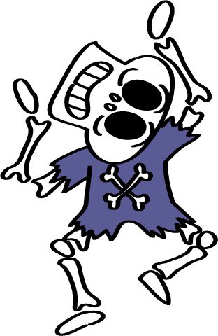 えびまるちゃん お ホラーマンですね サヨナラサヨナラ カサカサ えびまるちゃん お ホラーマンですね サヨナラサヨナラ カサカサ