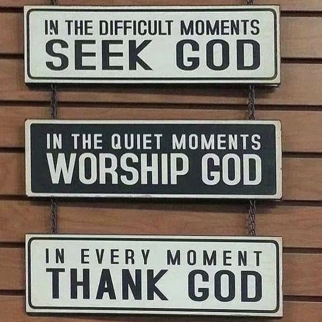 ericjohnsalut's tweet photo. 🙏🙏🙏 https://t.co/GiyQLnCJnl