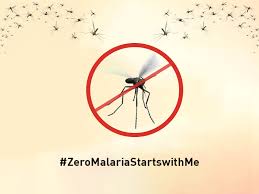 GFAN_Africa's tweet photo. Availability of #mRDTs is crucial in Saving lives! They show presence of clinically significant Malaria infection, particularly when good quality microscopy-based diagnosis is unavailable #WeNeedmRDTs #mRDTsSaveLives @CS4MEglobal @WACI_Tweets @endmalaria @antonioguterres #COVID19 https://t.co/BOoTj4YRKG