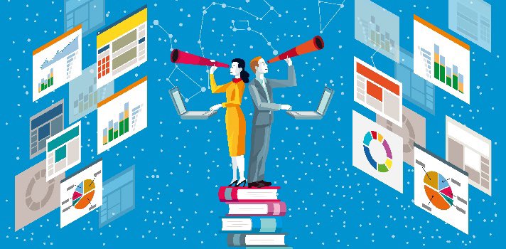 ahurtadoro's tweet photo. La educación online nos permite investigar y contrastar la información a través de numerosos buscadores, posibilitando construir un aprendizaje real, científico, y significativo #MasterTICaula2PEC32020semestre2 @InvestigadorTic https://t.co/gAwire6NgV
