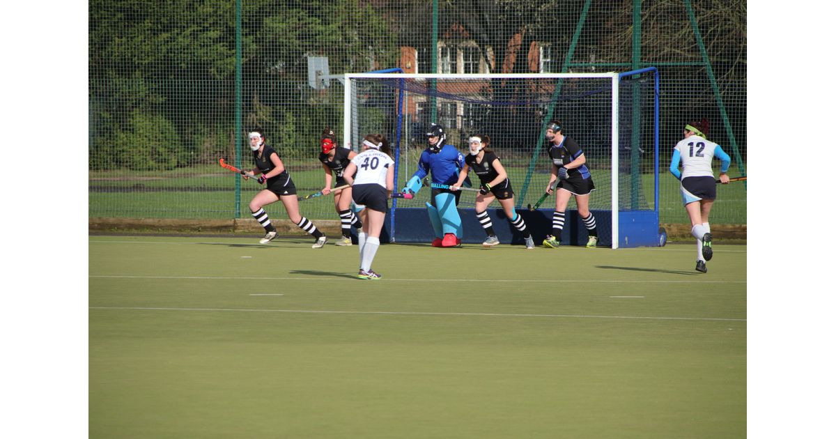 Devizes Hockey Club tweet media