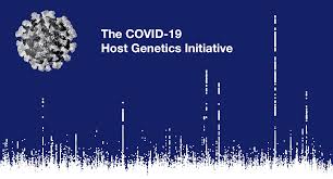 Rachel_walker08's tweet photo. Let us empower the COVID -19 and its complications in the field of #Genetics2020 at #Dubai_UAE on #October12_13_2020 #Submit your full-length #article #Abstracts in supported #Journals Visit us at: https://t.co/RjTcq4JZ42 promote your #brand through online #product #advertisement https://t.co/z1VBpDeLSL