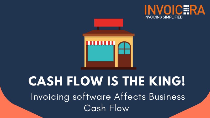 invoicera's tweet photo. 82% of the businesses cited #Cashflow as the reason for their shutdown!
Here's how a #Custom #AutomatedSolution can help you score big in your #CashflowManagement
https://t.co/jf0YJPifJt
Follow @invoicera for more #BusinessTips
#Accounting #Finances #Technology #innovation https://t.co/F765LdEwwB