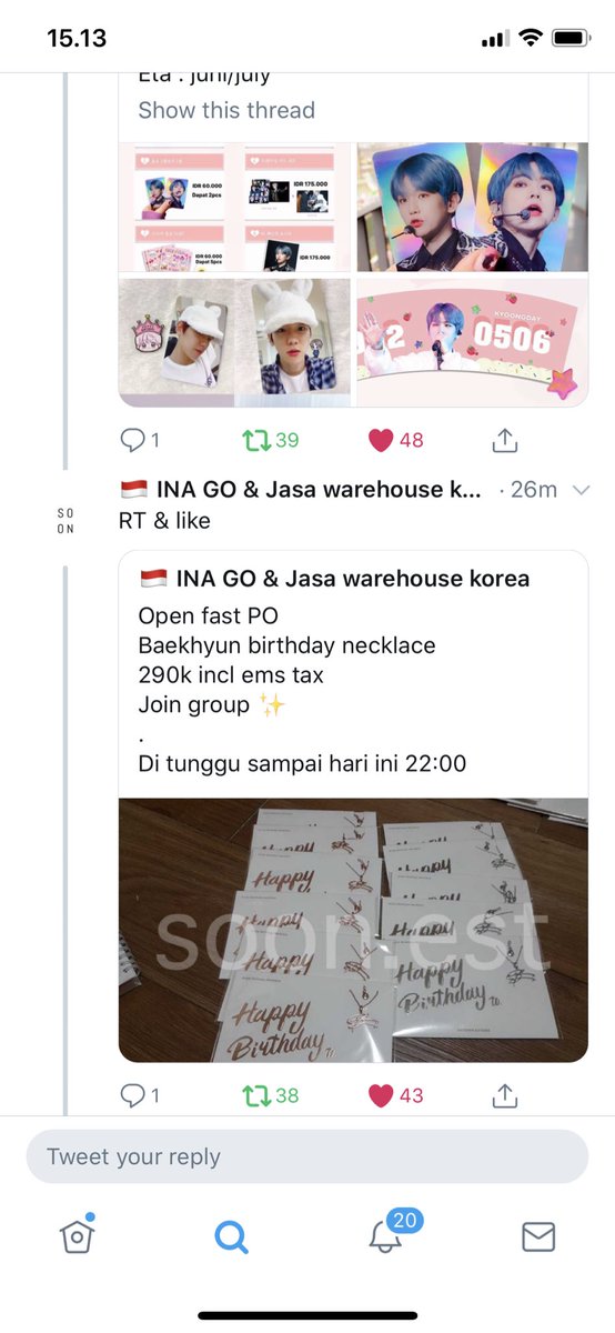Layching10's tweet photo. @soonest_id DONE https://t.co/SW1ifS7bzf