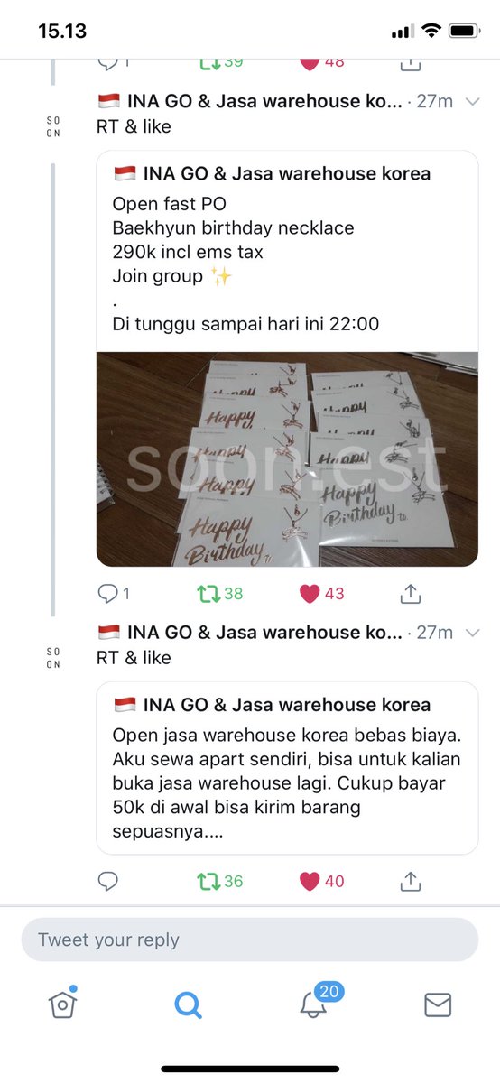 Layching10's tweet photo. @soonest_id DONE https://t.co/SW1ifS7bzf