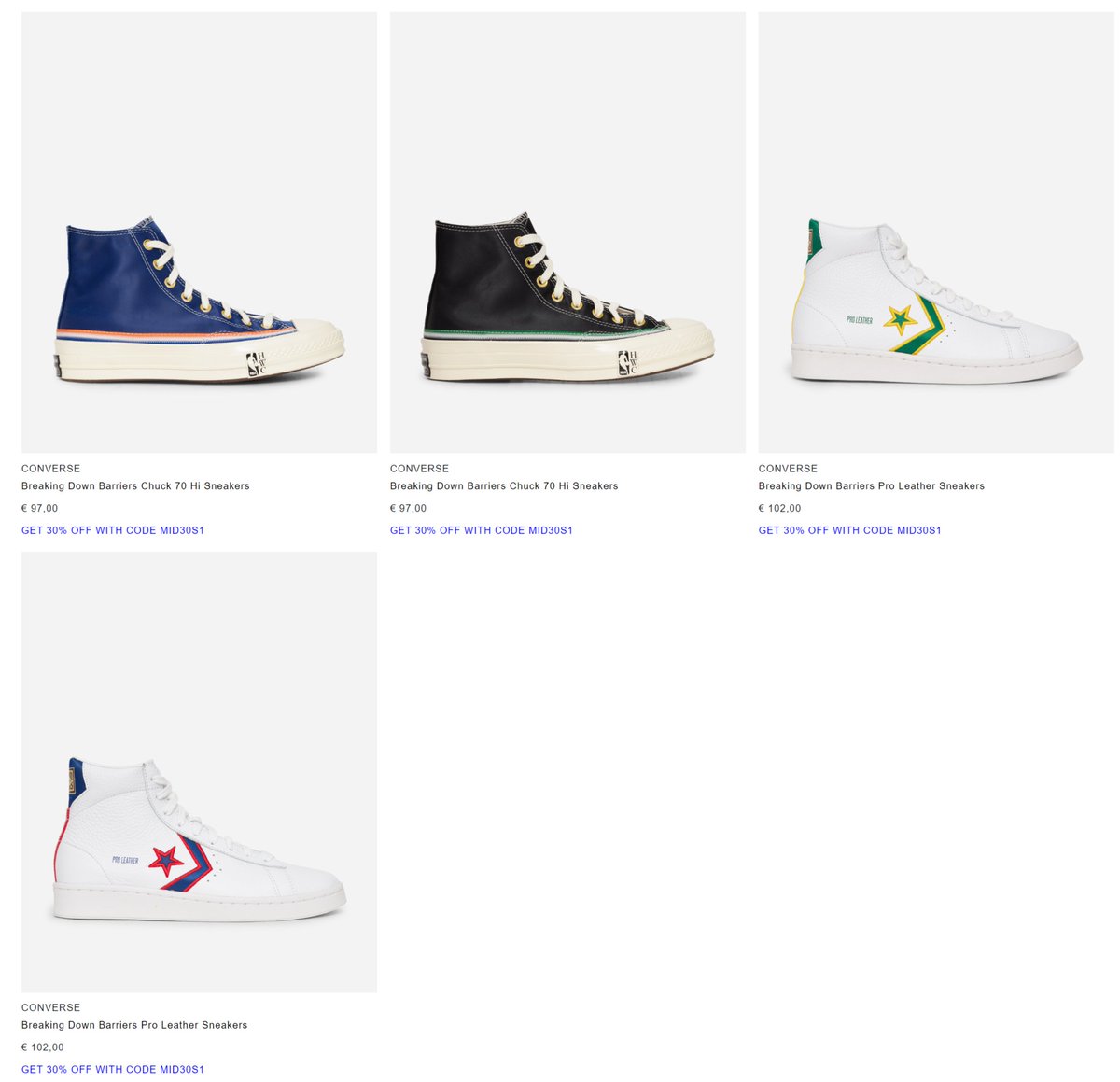 breaking down barriers knicks pro leather